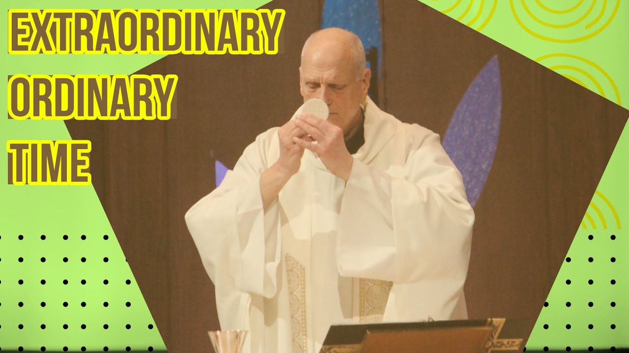 The 17th of December