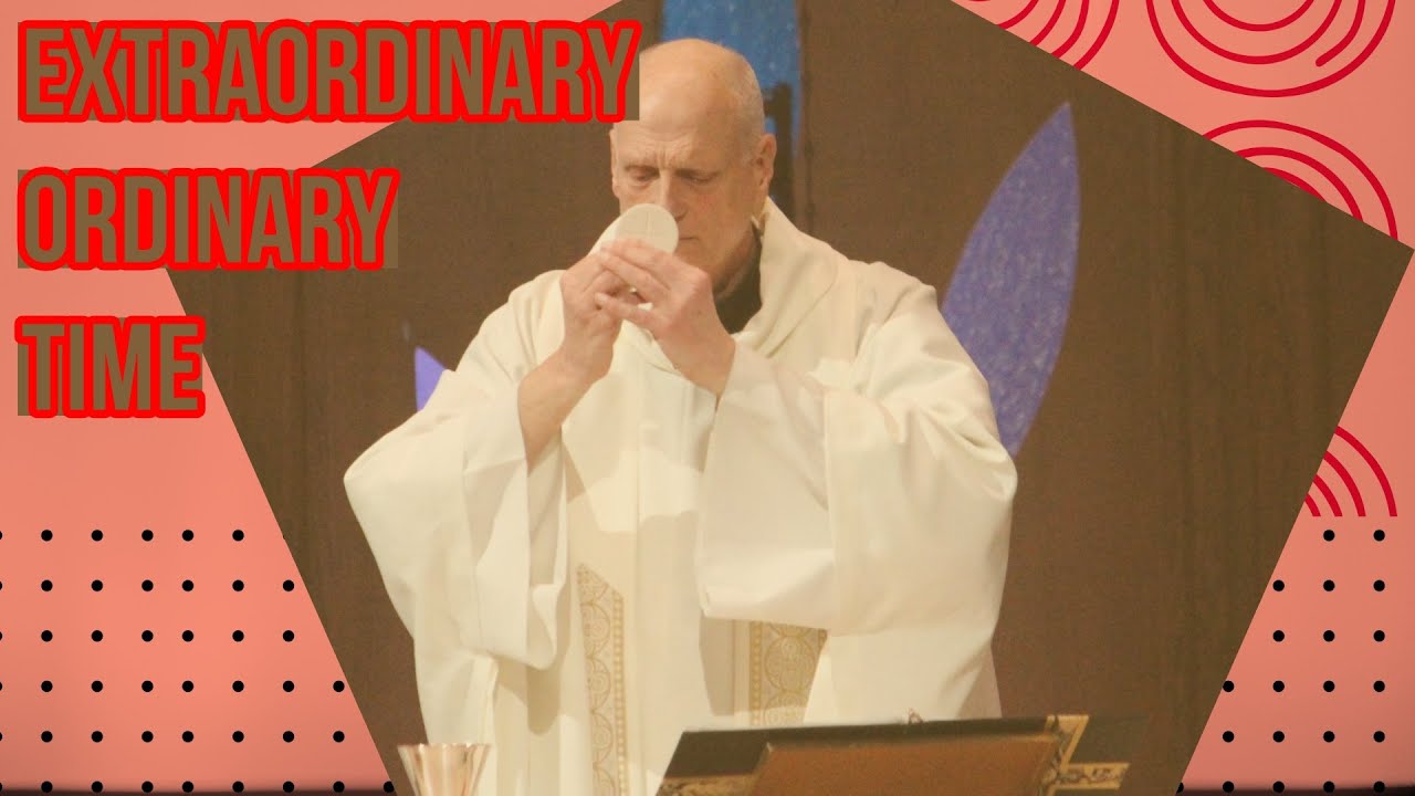 The 18th of December