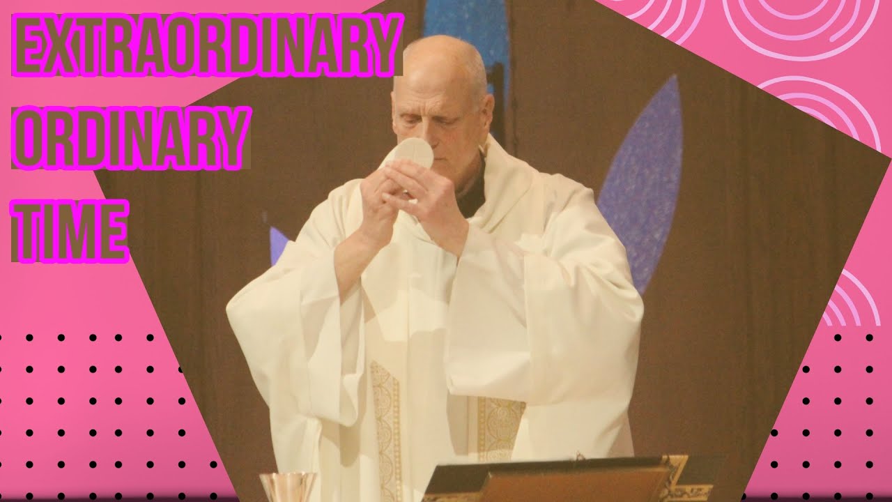 The 19th of December