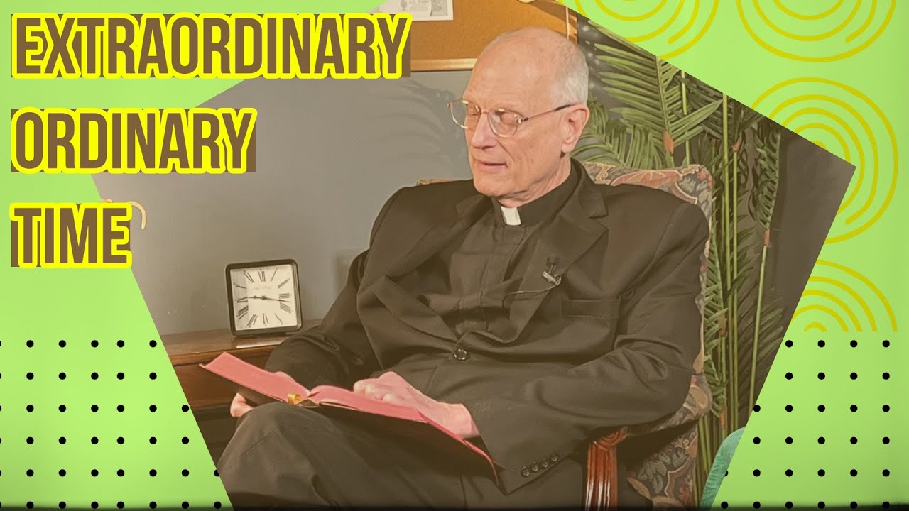 The 31st Of December